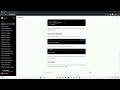 add python module to path
