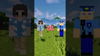 BoraLo VS Minecraft Parodileri  #boralo #minecraftparodileri #minecraft  #keşfet  #karşılaştırma