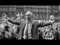 SCOTTISH FOOTBALL DOCUMENTARY - 03 The Club - 'IT'S ONLY A GAME'
