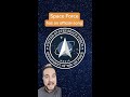 The U.S. Space Force Releases its Official Song | LX News