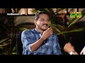 ടി പത്മനാഭൻ view point episode 306