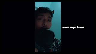 Naresauna maya - Lisson Khadka [ Raw Version] || Cover By || || PranitAcharjuNewar ||