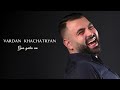 Vardan Khachatryan - Gna galis em / cover / orig. song Sofi Mkheyan