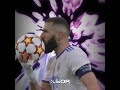 benzema edit.🔥🐐⚡ #atomicto500k #footyto10k #mjto200 #pyxxlto30k #zomto20k #shorts #capcut