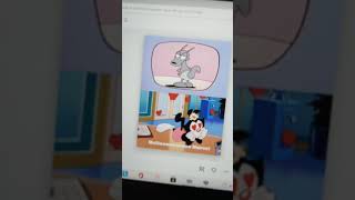 Weird edits on deviantart | Imagine Studio