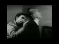 official trailer the brain eaters 1958 edwin nelson joanna lee alan frost