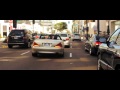 Nipsey Hussle- "Keys To The City" (HD Video)