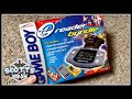 The Game Boy Advance e-Reader Bundle