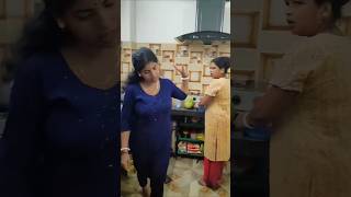 এতো কিপটা মানুষ আমি জিন্দেগিতে দেখি নাই 😡😡।। #viralvideo2024 #comedy #funny #2024viralvideo #love