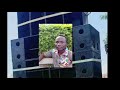 dj ignituis ke ohangla bongo and gospel nonstop mix