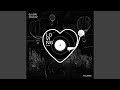 Bounce (Extended Mix)