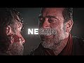 I'M NEGAN | The Walking Dead EDIT |