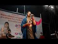 Minat Parivar | Dandiya Raas | Kamothe | Bhoomi Ahir | Part - 01