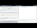 Lesson 39 | Basic JavaScript | Store Multiple Values in one Variable using JavaScript Arrays