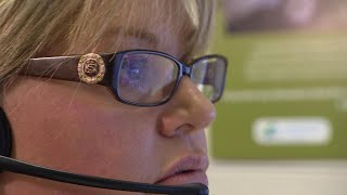 How Crime Stoppers keeps tipsters anonymous