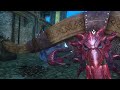 【skyrim　vr】　オリジナルドラマ　＃最終回