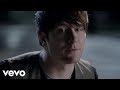 Owl City - Shooting Star (Music Video)