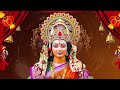 न्यू भोजपुरी पारम्परिक देवी गीत durga mata ke super hit bhajan हर घर यह बजने वाला देवी गीत