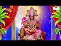 न्यू भोजपुरी पारम्परिक देवी गीत durga mata ke super hit bhajan हर घर यह बजने वाला देवी गीत