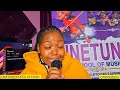 githima kia ma live singing original by shiru wa gp