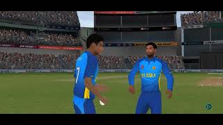 Pakistan vs Sri Lanka 2022 | 1st T20 Match | Cricket Match | Pakistan Cricket Match Series