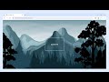 Create A File Uploader Using HTML & CSS Code | Easy Steps For A Stylish Upload Form Button