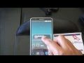 How to Factory Unlock the LG G3 by Unlock Code - SIM Network Unlock PIN