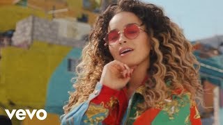 Sigala Ella Eyre - Came Here For Love