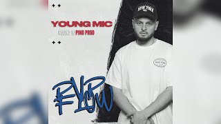 YOUNG MIC ROUND 1 (SEASON OFF)