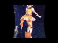 【vr180】soa_歌星ソフィア_後ろから【スターオーシャン　アナムネシス】