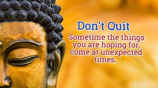 Buddha Quotes That Will Motivate You | Buddha Quotes In English | Buddhist Quotes