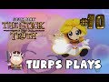 Saving Princess Kenny! - SOUTH PARK: THE STICK OF TRUTH - Turps Plays #10