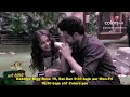 bigg boss 15 promo tejasswi u0026 karan’s relationship comes to an end 😱