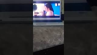 watching pakistani movie (CHAKKAR)
