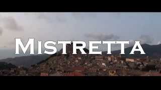 Mistretta (ME)