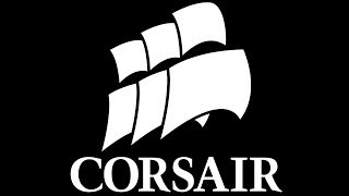 My Experience With Corsair Customer Support