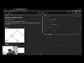 LeetCode 700 Explained in C++ | Search in a Binary Search Tree | Easy BST Problem