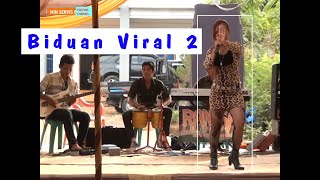 Viral Singer 2