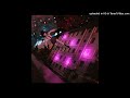 grust200, LOST REVAN - ТГК