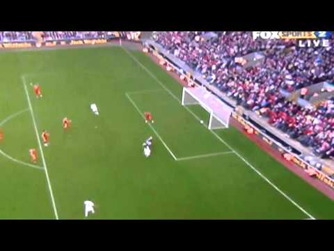 Blackpool vs Liverpool 03-10-10 Go u tangerines! Blackpool vs Liverpool 03-10-10 Go u tangerines!