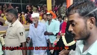 bevoor jatra special video 2