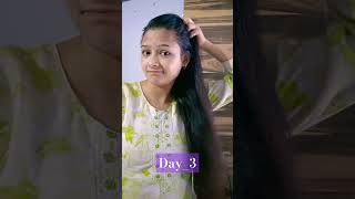 Day 3 Mini vlog #trending #shortvideo #shorts #short #youtubshorts #trendingshorts #viralvideos #ad