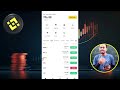 kaito ai airdrop binance new listing update kaito binance airdrop kaito ai kaito airdrop