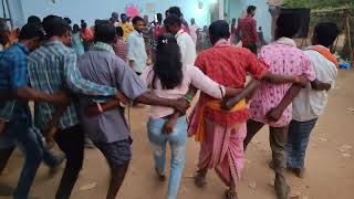 #shorts//Kisan Kunha Dance