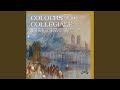 Organ Concerto in A Minor, BWV 593 (After Vivaldi) : III. Allegro (senza pedale a due claviere)