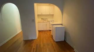 153 East 43rd Street, Apt 3B