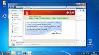 Laboratory number 7. Java programming (I)