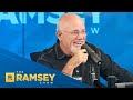 The Ramsey Show | December 4, 2024