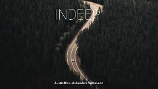 Indie Pop/Folk Playlist vol.16 | May 2021 | INDEEP Music