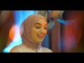 redouan elyassini bent nass exclusive music video رضوان اليسيني بنت الناس فيديو كليب